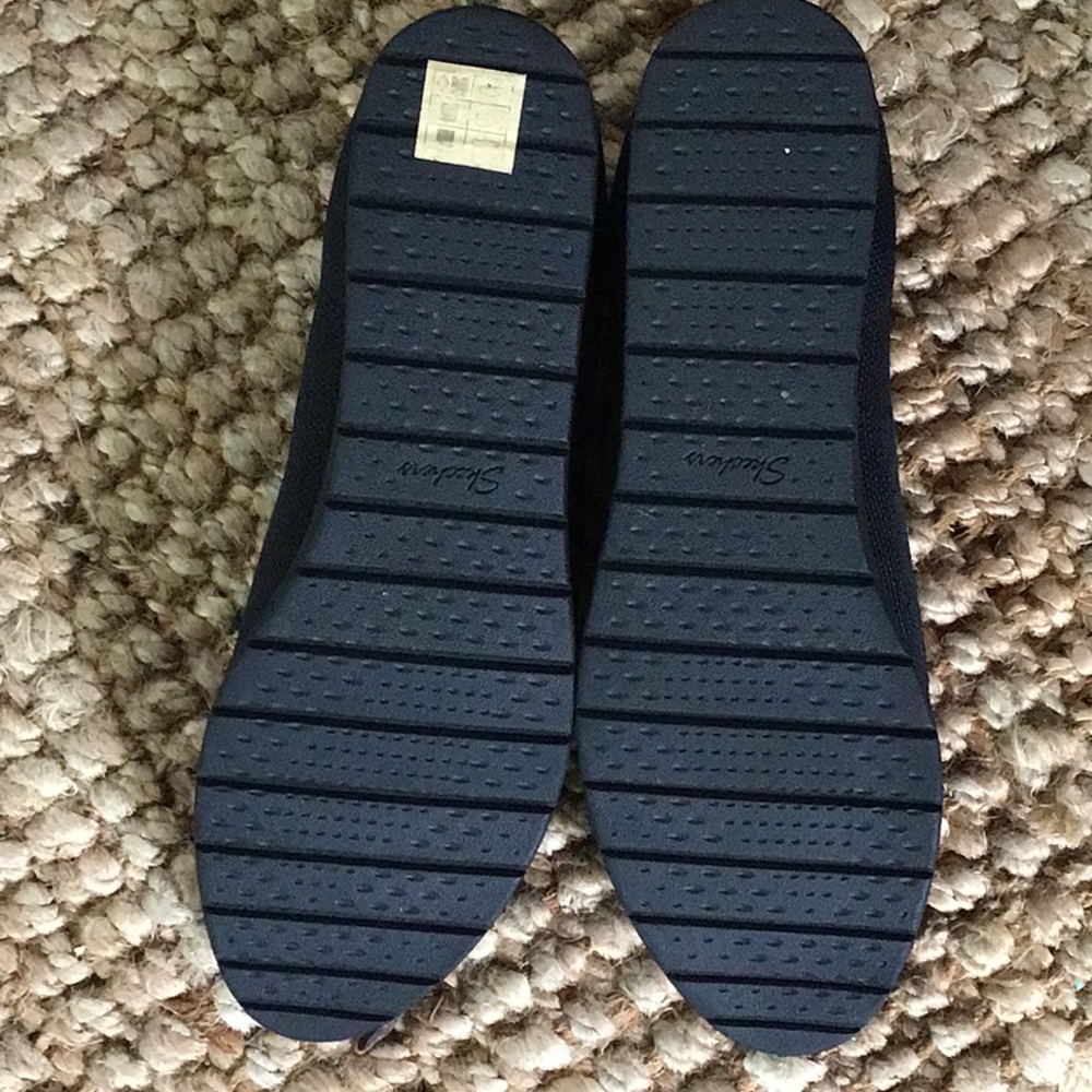 Skechers Women's Cleo 2.0 Flats - Picture 3 of 8